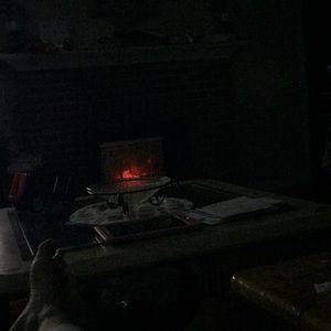 Meet your Posher, Catalina